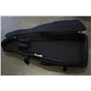 Image 1 : MUSIC STORE GUITAR GIG BAG