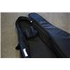 Image 2 : MUSIC STORE GUITAR GIG BAG