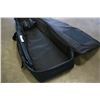 Image 3 : MUSIC STORE GUITAR GIG BAG