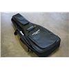 Image 4 : MUSIC STORE GUITAR GIG BAG