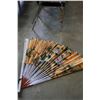 Image 2 : LARGE EASTERN FAN