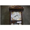 Image 2 : FISHER WALL CLOCK