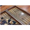 Image 2 : POKER SET AND CHESS SET