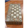 Image 3 : POKER SET AND CHESS SET
