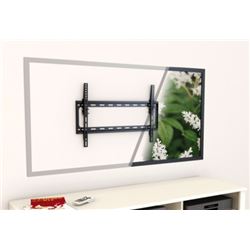 COR LIVING 32-55" TILTING TV WALL MOUNT