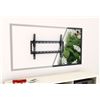 Image 1 : COR LIVING 32-55" TILTING TV WALL MOUNT