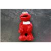 Image 1 : TICKLE ME ELMO