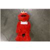 Image 2 : TICKLE ME ELMO