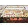 Image 3 : LOT OF ANNES GEDDES POSTERS