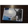 Image 1 : INSIGNIA 13-32" TV WALL MOUNT