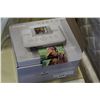 Image 1 : CANON COMPACT PHOTO CENTER