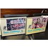 Image 1 : THREE ELVIS MOVIE PRINTS