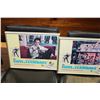 Image 2 : THREE ELVIS MOVIE PRINTS