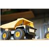 Image 3 : TONKA GRADER AND DUMP TRUCK
