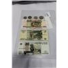 Image 1 : LOT OF RUSSIAN CURRENCY