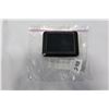 Image 1 : SMALL GARMIN NUVI GPS