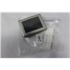 Image 1 : SILVER GARMIN NUVI GPS