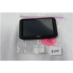 MAGELLAN GPS