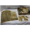 Image 2 : LOT OF JEWELLRY MAKING SUPPLIES