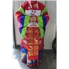 Image 2 : TRADITIONAL KOREAN DRESS