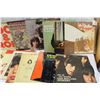 Image 1 : LOT OF ROCK RECORDS
