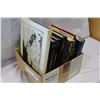 Image 1 : LOT OF HARDCOVER ROYALITY BOOKS