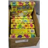 Image 1 : BOX OF NEW PLAYDOH