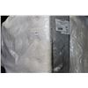 Image 1 : NEW SEALED IN BAG KINGISZE SEALY MATTRESS, RETAIL $999 MEDIUM FIRM