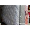 Image 1 : NEW SEALED IN BAG QUEENSIZE SEALY HARP MATTRESS, RETAIL 899