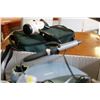 Image 2 : BOX OF BEAUTY PRODUCTS FOOT SPA ETC