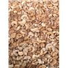 Image 2 : 12KG BOX OF CASHEWS