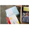 Image 2 : BOX OF KITCHEN APPLIANCES