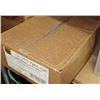 Image 1 : BOX OF FOLEYS DARK CHOCOLATE CHIPS