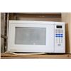 Image 1 : DIPLOMAT MICROWAVE