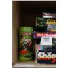 Image 2 : BOX OF BOARD GAMES