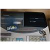 Image 4 : CASIO ELECTRIC CSH REGISTER WITH KEY
