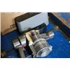 Image 1 : BOX OF ELECTRONICS AND DYSON VACUUM