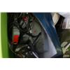 Image 3 : TOTE OF SEGA AND PLAY STATION AND WII