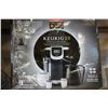 Image 1 : KEURIG COFFEE MACHINE