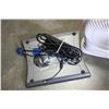 Image 3 : COMPUTER MONITOR FAN AND LAPTOP COOLING FAN