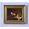 Image 2 : "Copper and Pear" by Kelli Folsom