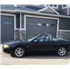 Image 2 : FRIDAY NIGHT! 1995 FORD MUSTANG GT CONVERTIBLE