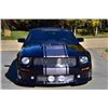 Image 3 : 2:30 PM SATURDAY FEATURE! 2006 SANDERSON CUSTOM TRIBUTE MUSTANG - 1 OF 2!!