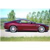 Image 18 : 3:30 PM SATURDAY FEATURE! 2005 ASTON MARTIN DB9 COUPE