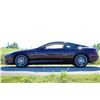 Image 19 : 3:30 PM SATURDAY FEATURE! 2005 ASTON MARTIN DB9 COUPE