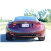 Image 8 : 3:30 PM SATURDAY FEATURE! 2005 ASTON MARTIN DB9 COUPE