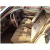 Image 4 : 1976 BUICK PARK AVENUE LIMITED 4-DOOR SEDAN HARD TOP