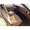 Image 6 : 1976 BUICK PARK AVENUE LIMITED 4-DOOR SEDAN HARD TOP