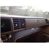 Image 7 : 1976 BUICK PARK AVENUE LIMITED 4-DOOR SEDAN HARD TOP