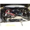 Image 9 : 1976 BUICK PARK AVENUE LIMITED 4-DOOR SEDAN HARD TOP